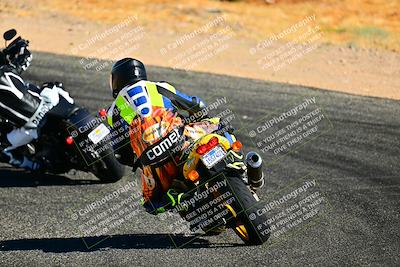 media/Nov-08-2024-Total Control (Fri) [[7e3f4e5a67]]/Group 2/Session 2-1025AM/